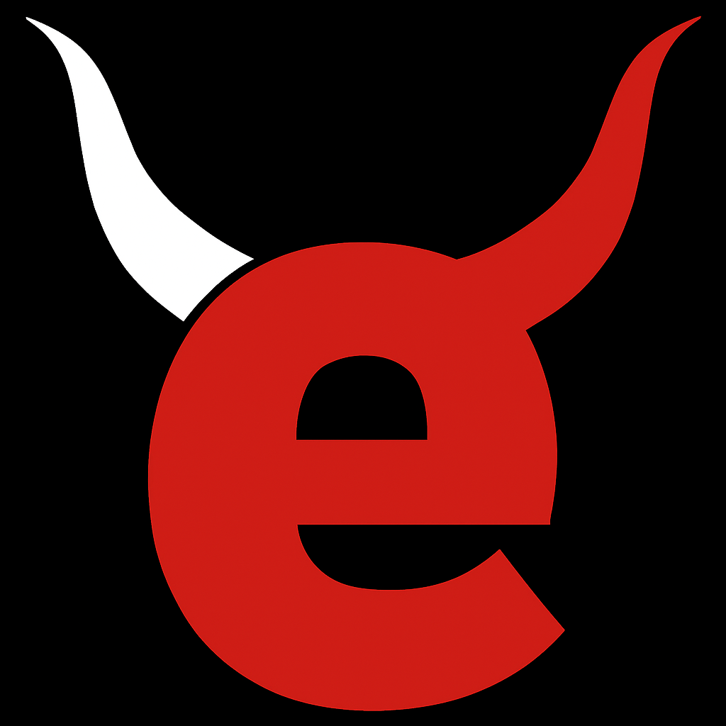 Carn'é Risto-Macelleria